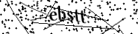 Veuillez saisir les lettres et les chiffres ci-dessous