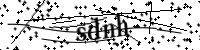 Veuillez saisir les lettres et les chiffres ci-dessous