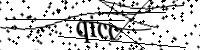 Si prega di digitare le lettere e i numeri qui sotto