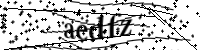 Si prega di digitare le lettere e i numeri qui sotto