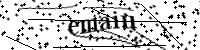 Veuillez saisir les lettres et les chiffres ci-dessous