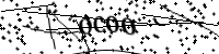 Si prega di digitare le lettere e i numeri qui sotto