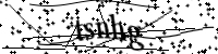 Veuillez saisir les lettres et les chiffres ci-dessous