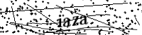 Si prega di digitare le lettere e i numeri qui sotto