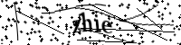 Veuillez saisir les lettres et les chiffres ci-dessous