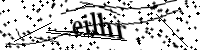 Veuillez saisir les lettres et les chiffres ci-dessous