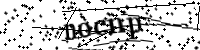 Veuillez saisir les lettres et les chiffres ci-dessous
