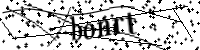 Veuillez saisir les lettres et les chiffres ci-dessous