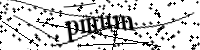 Veuillez saisir les lettres et les chiffres ci-dessous