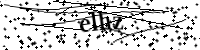 Por favor, escriba las letras y los números siguientes