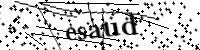 Veuillez saisir les lettres et les chiffres ci-dessous