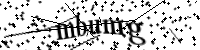 Veuillez saisir les lettres et les chiffres ci-dessous