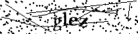 Veuillez saisir les lettres et les chiffres ci-dessous