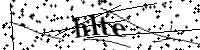 Veuillez saisir les lettres et les chiffres ci-dessous