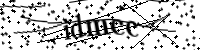 Veuillez saisir les lettres et les chiffres ci-dessous
