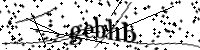 Veuillez saisir les lettres et les chiffres ci-dessous