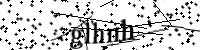 Si prega di digitare le lettere e i numeri qui sotto