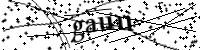 Veuillez saisir les lettres et les chiffres ci-dessous