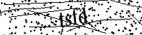 Si prega di digitare le lettere e i numeri qui sotto