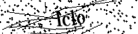Si prega di digitare le lettere e i numeri qui sotto