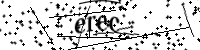 Si prega di digitare le lettere e i numeri qui sotto