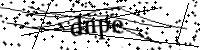 Veuillez saisir les lettres et les chiffres ci-dessous