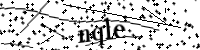 Veuillez saisir les lettres et les chiffres ci-dessous