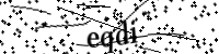 Si prega di digitare le lettere e i numeri qui sotto