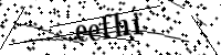 Veuillez saisir les lettres et les chiffres ci-dessous