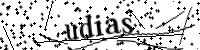 Por favor, escriba las letras y los números siguientes