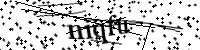 Veuillez saisir les lettres et les chiffres ci-dessous