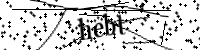Si prega di digitare le lettere e i numeri qui sotto