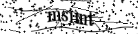 Veuillez saisir les lettres et les chiffres ci-dessous