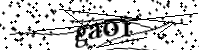 Veuillez saisir les lettres et les chiffres ci-dessous