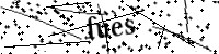 Veuillez saisir les lettres et les chiffres ci-dessous
