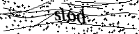 Si prega di digitare le lettere e i numeri qui sotto