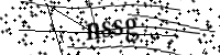 Veuillez saisir les lettres et les chiffres ci-dessous