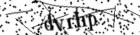 Por favor, escriba las letras y los números siguientes