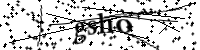 Veuillez saisir les lettres et les chiffres ci-dessous