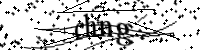 Veuillez saisir les lettres et les chiffres ci-dessous
