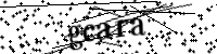 Veuillez saisir les lettres et les chiffres ci-dessous
