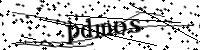 Veuillez saisir les lettres et les chiffres ci-dessous
