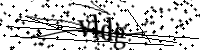 Veuillez saisir les lettres et les chiffres ci-dessous