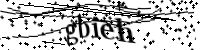 Veuillez saisir les lettres et les chiffres ci-dessous