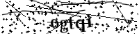 Veuillez saisir les lettres et les chiffres ci-dessous