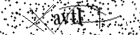 Veuillez saisir les lettres et les chiffres ci-dessous