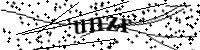 Por favor, escriba las letras y los números siguientes