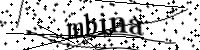 Veuillez saisir les lettres et les chiffres ci-dessous