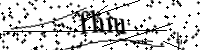 Veuillez saisir les lettres et les chiffres ci-dessous