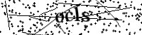 Veuillez saisir les lettres et les chiffres ci-dessous